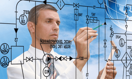 Картинка проектирование систем автоматизации управления инженерными системами 450x270